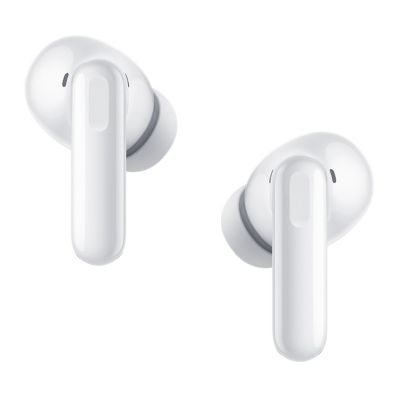 3. Huawei FreeBuds SE 4 Kabelgebundenes und kabelloses In-Ear-Headset für Anrufe/Musik, USB Typ-C, Bluetooth, Weiß
