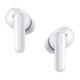 3. Huawei FreeBuds SE 4 Kabelgebundenes und kabelloses In-Ear-Headset für Anrufe/Musik, USB Typ-C, Bluetooth, Weiß