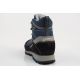 4. Aku Trekker Wide Gore-tex W 978W208 Schuhe
