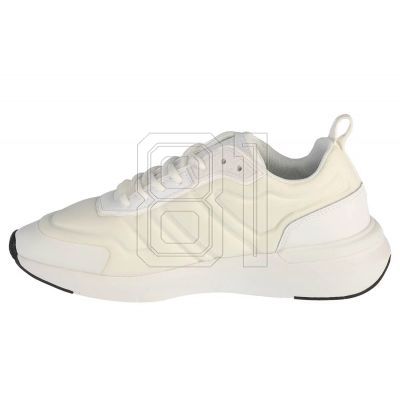 3. Calvin Klein Flexrunner Tech W Schuhe HW0HW00627-0K6