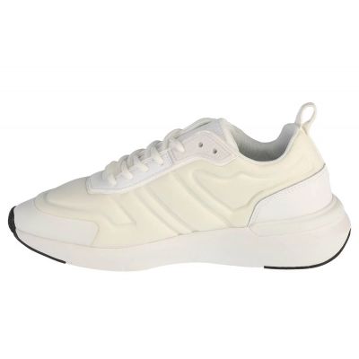 3. Calvin Klein Flexrunner Tech W Schuhe HW0HW00627-0K6