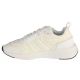 3. Calvin Klein Flexrunner Tech W Schuhe HW0HW00627-0K6