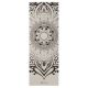 6. Gaiam Dovvetail Sundal Yogamatte 5MM 64955