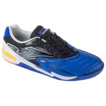 Joma Cancha 2505 IN CANW2505IN Blau 40.5