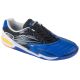 Joma Cancha 2505 IN CANW2505IN Blau 40.5