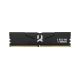 GOODRAM DDR5 32 GB (2x16 GB) 7600 MHz CL36 IRDM