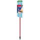 2. Vileda Active Max Flachwischer