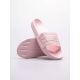 Big Star W Flip-Flops LL274A157-600