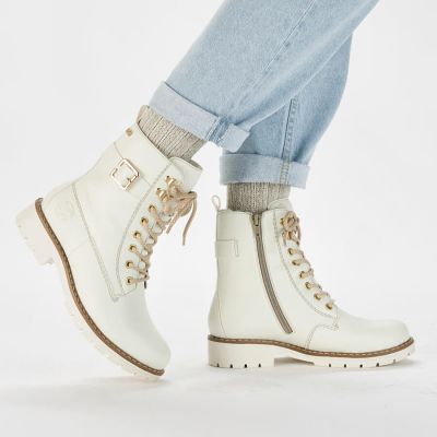 21. Rieker W Y9126-80 RKR706 Schuhe
