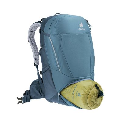 20. Deuter Trans Alpine 30 Fahrradrucksack 320032413740