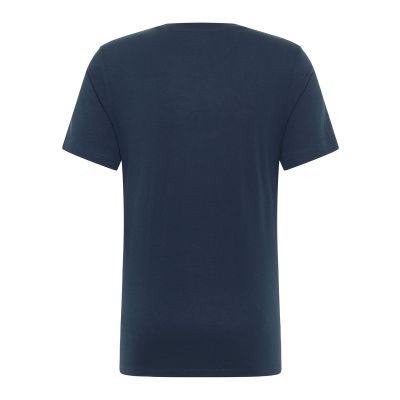 19. Mustang Alex C Print T-Shirt M 1013522 5330