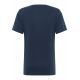 19. Mustang Alex C Print T-Shirt M 1013522 5330