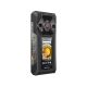7. Ulefone Armor 30 Pro 5G 16/512GB Schwarz
