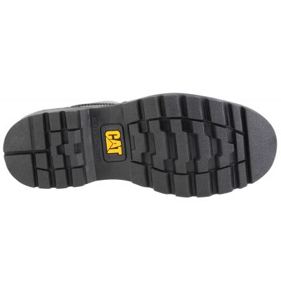 8. Caterpillar Colorado Low 2.0 M P110626 Schuhe