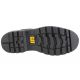 8. Caterpillar Colorado Low 2.0 M P110626 Schuhe