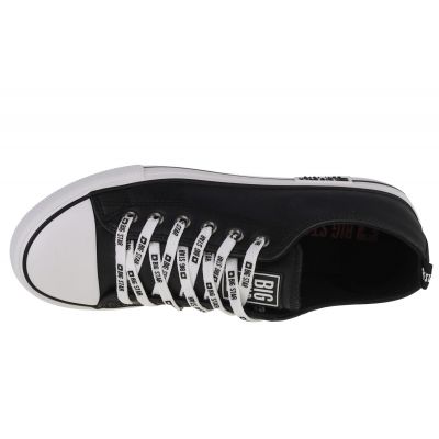 3. Big Star Shoes M KK174047 Schuhe
