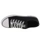 3. Big Star Shoes M KK174047 Schuhe