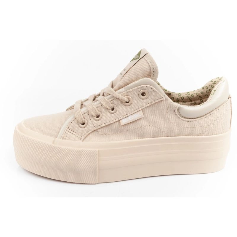 13. Lee Cooper W Schuhe LCW-24-31-2181L