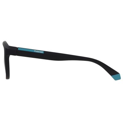 3. Sonnenbrille POLAROID PLD 2163/S 00354M9