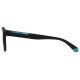 3. Sonnenbrille POLAROID PLD 2163/S 00354M9