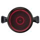 3. Bratpfanne TEFAL Simply Clean 28 cm B56772