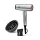 2. BABYLISS D580DE Haartrockner