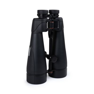 5. Celestron SkyMaster Pro ED 20x80mm Fernglas