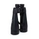 5. Celestron SkyMaster Pro ED 20x80mm Fernglas