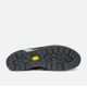 6. Garmont Dragontail Mnt Evo GTX Zustiegsschuhe – Insigna Blau/Frostgrau