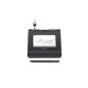 4. Wacom STU540-CH2 Signatur-Erstellungsgerät Schwarz