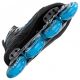6. Bauer RH Rsx Jr 1053700 Inline-Hockey-Skates