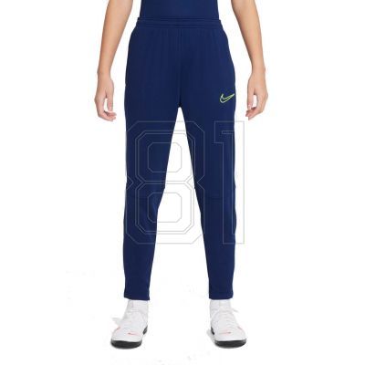 Nike Therma Fit Academy Winter Warrior Jr Hose DC9158-492