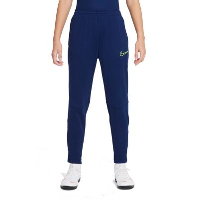Nike Therma Fit Academy Winter Warrior Jr Hose DC9158-492