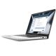3. Dell Pro 13 Plus PB13255 Ryzen AI 5 PRO 340 13,3" FHD+ IPS-Display (300 Nits, 60 Hz), 32 GB LPDDR5X SSD, 1 TB Radeon 840M Frontkamera & Smart-CD-Kamera, FHD+IR-WLAN + Bluetooth-Tastatur mit Hintergrundbeleuchtung, 3-Zellen-Akku, Windows 11 Pro, 3 Jahre ProSupport