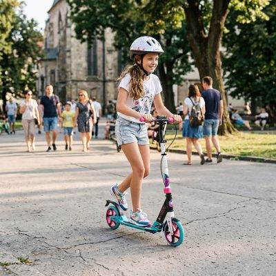 23. Meteor City Rio 16955 Roller