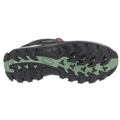 4. CMP Rigel Low Wmn WP W Schuhe 3Q13246-74US