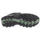 4. CMP Rigel Low Wmn WP W Schuhe 3Q13246-74US