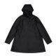 5. Rains A-Linien-Jacke W3 W 18050 01