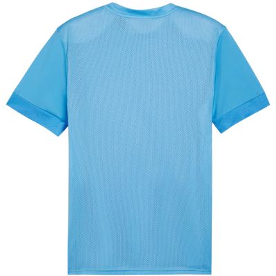 4. Puma teamGoal Spieltagstrikot M 705747 18