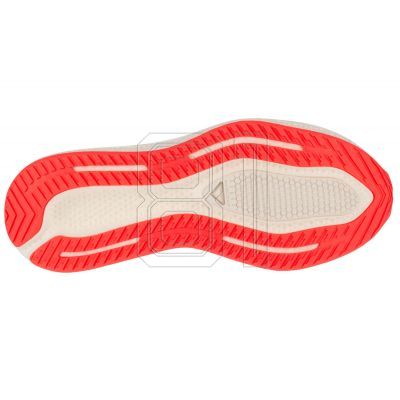 4. Salomon Aero Glide 3 W L47759400 Laufschuhe