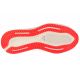 4. Salomon Aero Glide 3 W L47759400 Laufschuhe