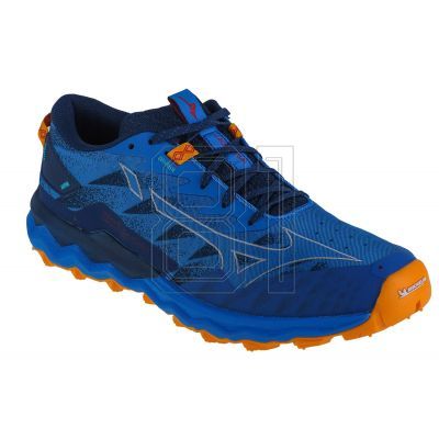 Mizuno Wave Daichi 7 M J1GJ227131 Schuhe