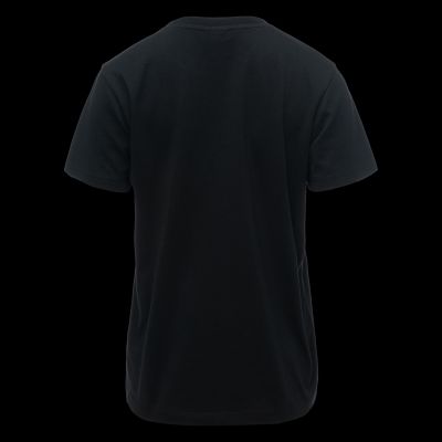 2. Damen Kurzarm-T-Shirt LADY PLAYO II