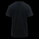 2. Damen Kurzarm-T-Shirt LADY PLAYO II