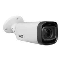 Analoge HD-Röhrenkamera 5 MPx BCS-TA45VSR8