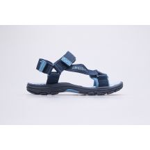 Kappa Mortara T Jr Sandalen 260772T-6764