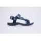 Kappa Mortara T Jr Sandalen 260772T-6764