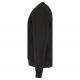 2. Canadian Peak GANTEAK BLACK RM MEN 317 Sweatshirt (RBMWY4881H/CP-NOIR)