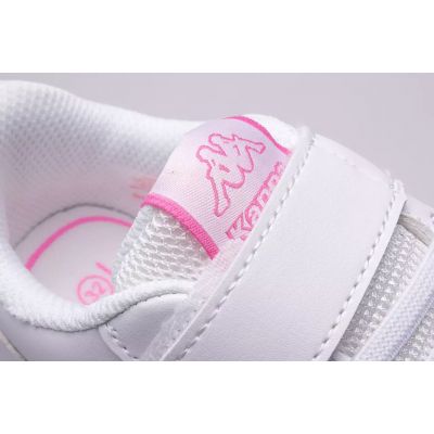 4. Kappa Marabu II K 260817K-1017 Schuhe