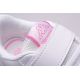 4. Kappa Marabu II K 260817K-1017 Schuhe